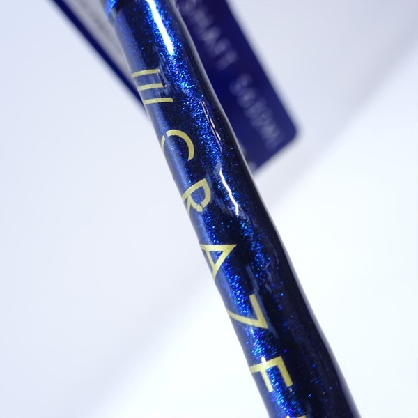 ｸﾚｲｼﾞｰLTｼﾞｷﾞﾝｸﾞｼｬﾌﾄS632ML